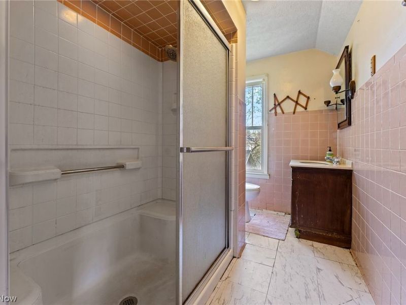 197 Woodbine Avenue SE, Warren, OH 44483 Photo 17