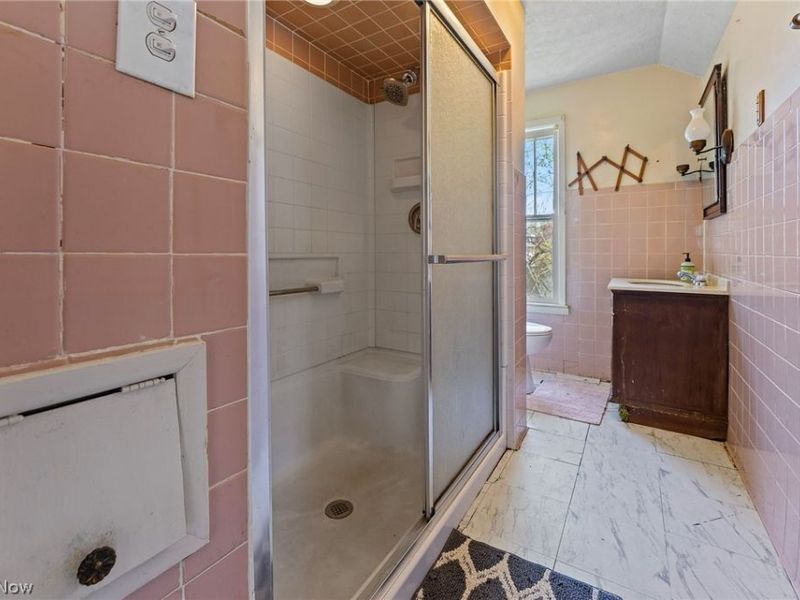 197 Woodbine Avenue SE, Warren, OH 44483 Photo 18