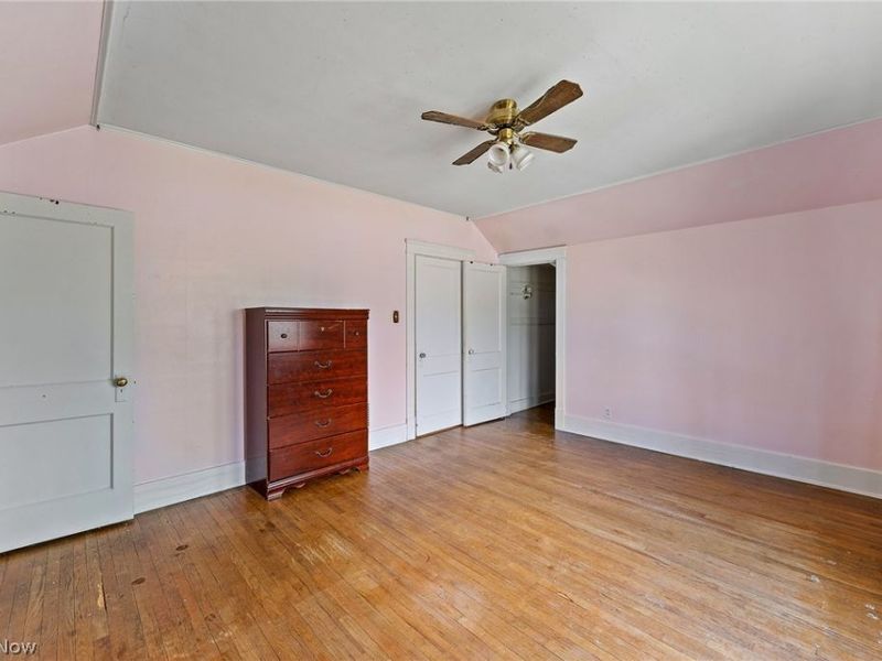 197 Woodbine Avenue SE, Warren, OH 44483 Photo 19