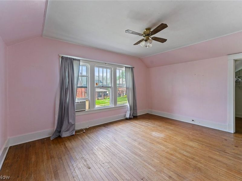 197 Woodbine Avenue SE, Warren, OH 44483 Photo 20