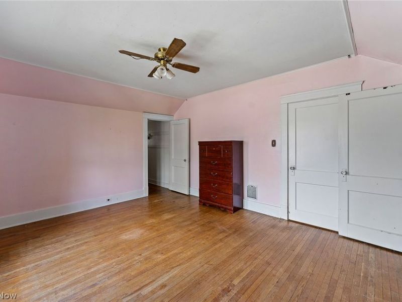 197 Woodbine Avenue SE, Warren, OH 44483 Photo 21