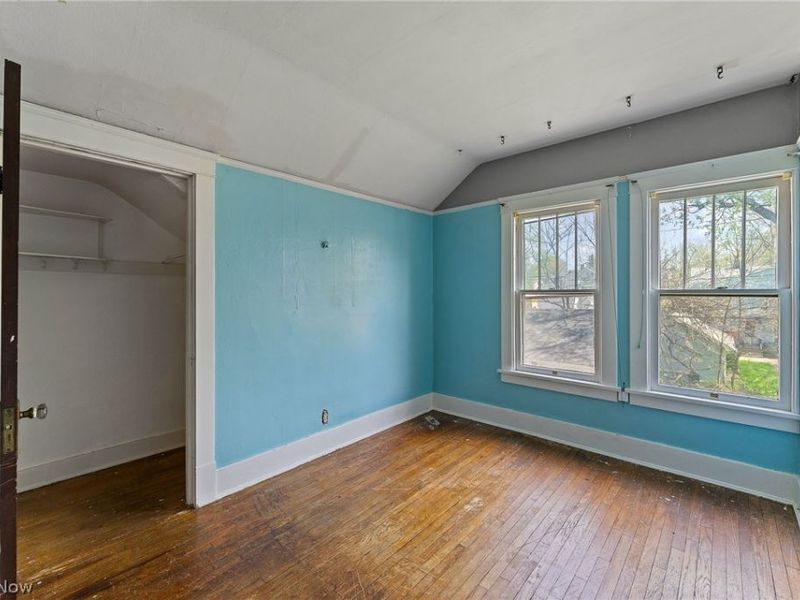 197 Woodbine Avenue SE, Warren, OH 44483 Photo 22