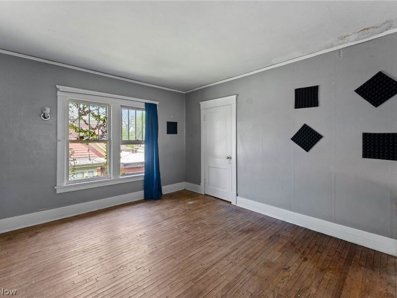 197 Woodbine Avenue SE, Warren, OH 44483 Photo 23