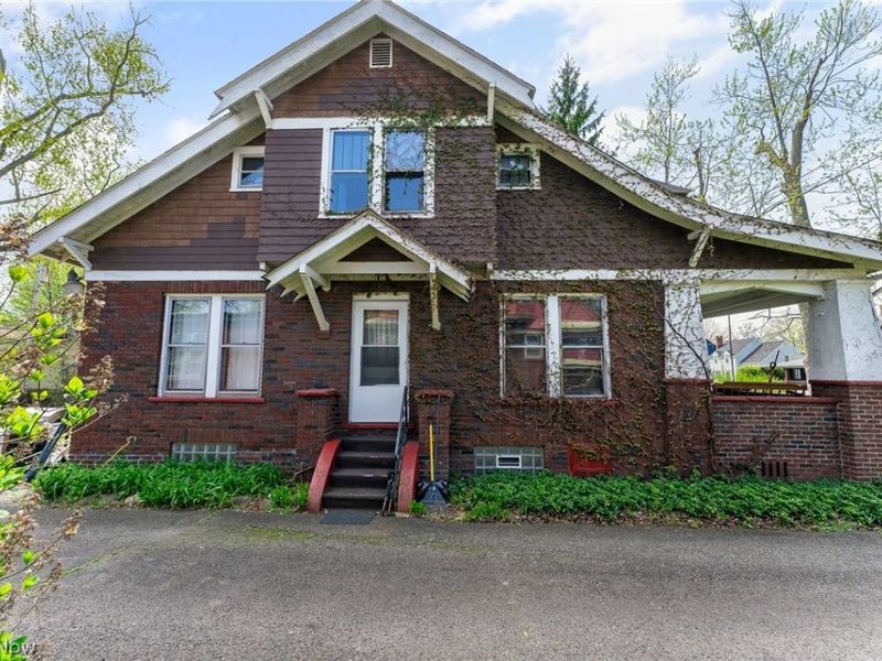 197 Woodbine Avenue SE, Warren, OH 44483 Photo 24