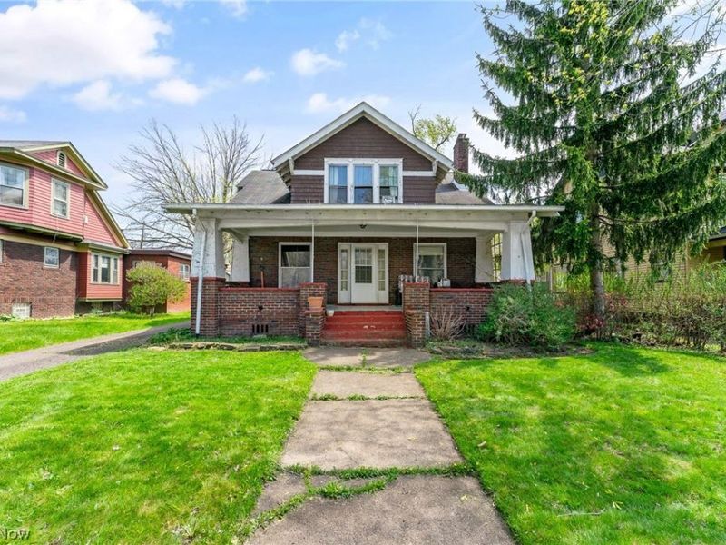 197 Woodbine Avenue SE, Warren, OH 44483 Photo 25