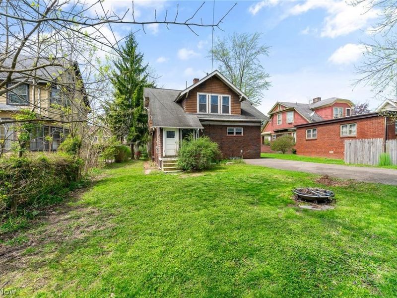 197 Woodbine Avenue SE, Warren, OH 44483 Photo 26