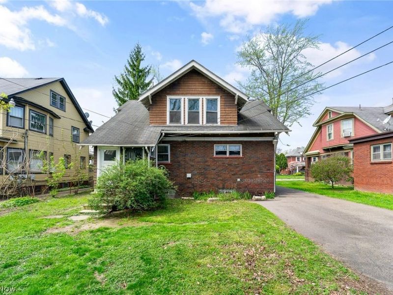 197 Woodbine Avenue SE, Warren, OH 44483 Photo 27