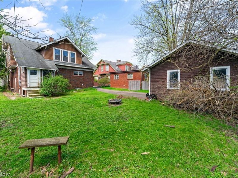 197 Woodbine Avenue SE, Warren, OH 44483 Photo 28