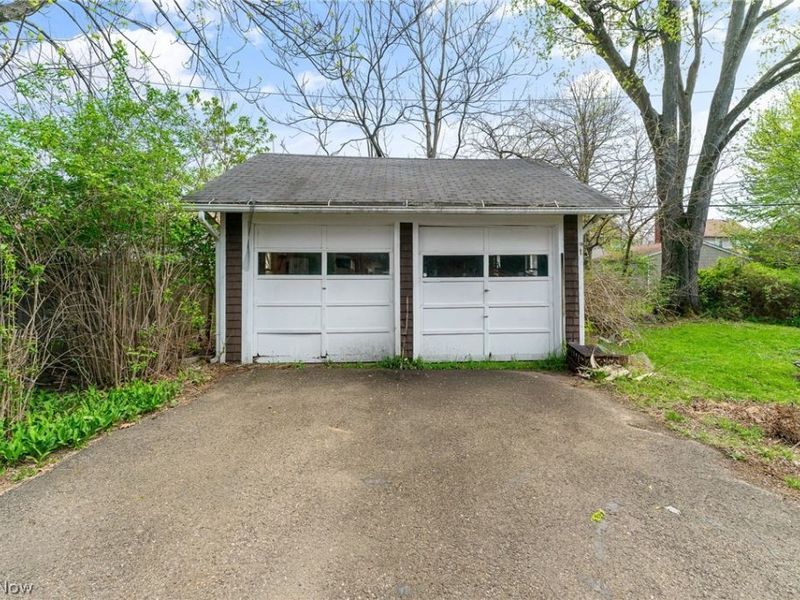 197 Woodbine Avenue SE, Warren, OH 44483 Photo 29