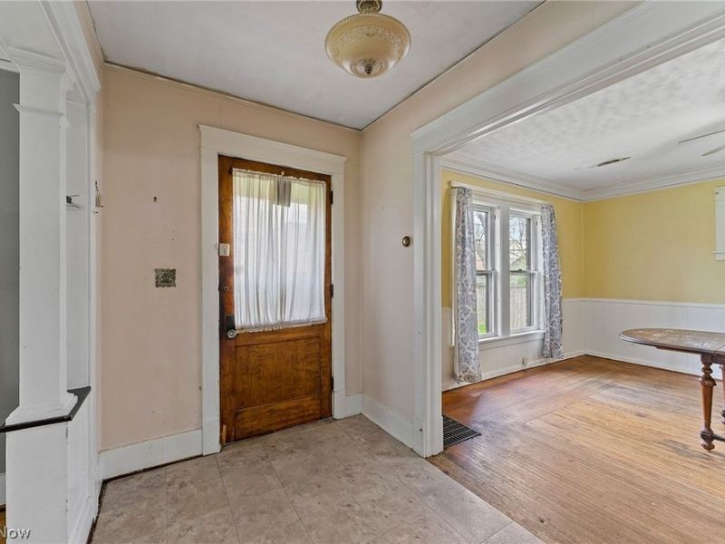 197 Woodbine Avenue SE, Warren, OH 44483 Photo 3