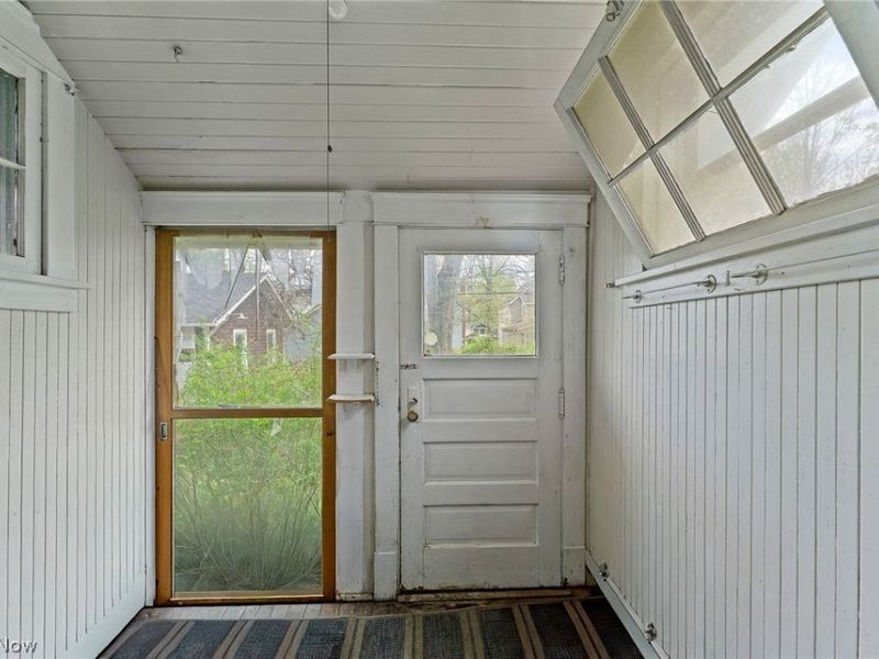 197 Woodbine Avenue SE, Warren, OH 44483 Photo 30