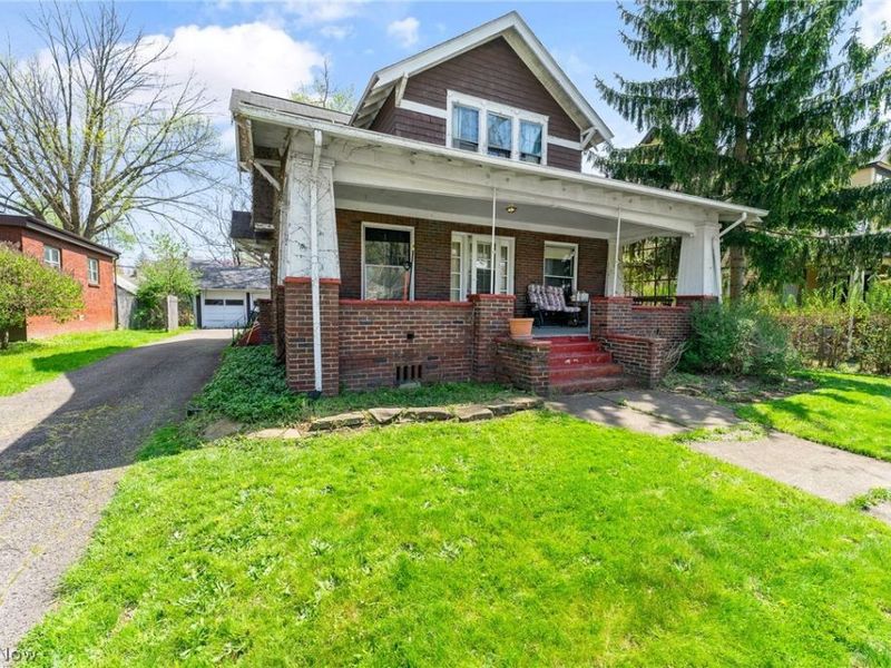 197 Woodbine Avenue SE, Warren, OH 44483 Photo 31