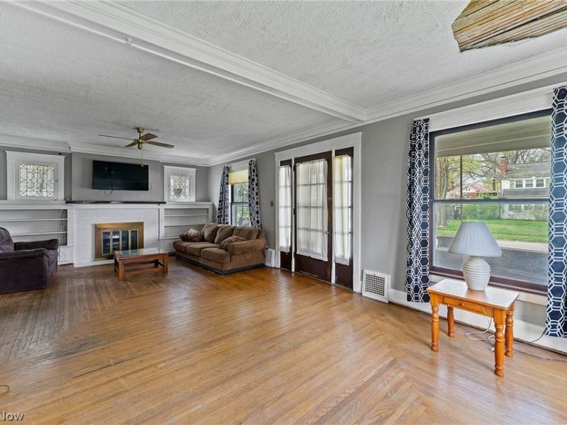 197 Woodbine Avenue SE, Warren, OH 44483 Photo 6