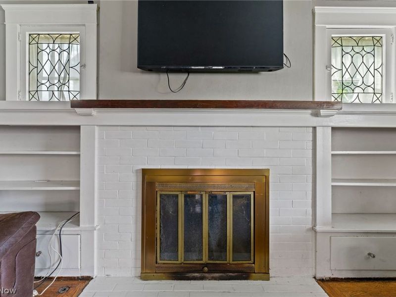 197 Woodbine Avenue SE, Warren, OH 44483 Photo 7