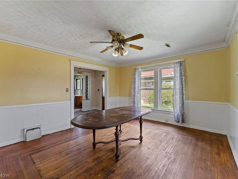 197 Woodbine Avenue SE, Warren, OH 44483 Photo 8