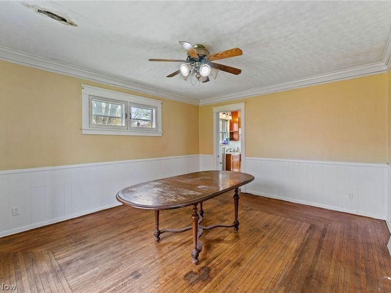 197 Woodbine Avenue SE, Warren, OH 44483 Photo 9