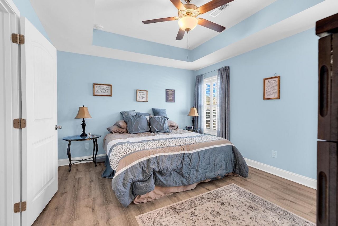 4108 Danby Lane Photo 17