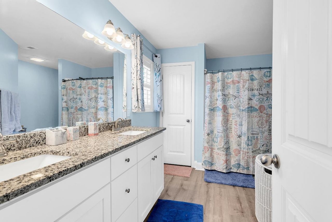 4108 Danby Lane Photo 19