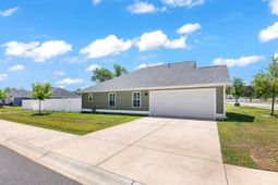 4108 Danby Lane photo 4