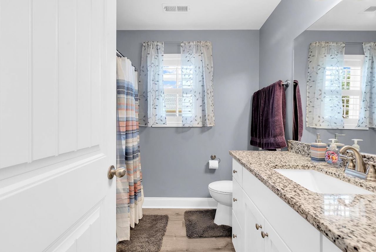4108 Danby Lane Photo 23
