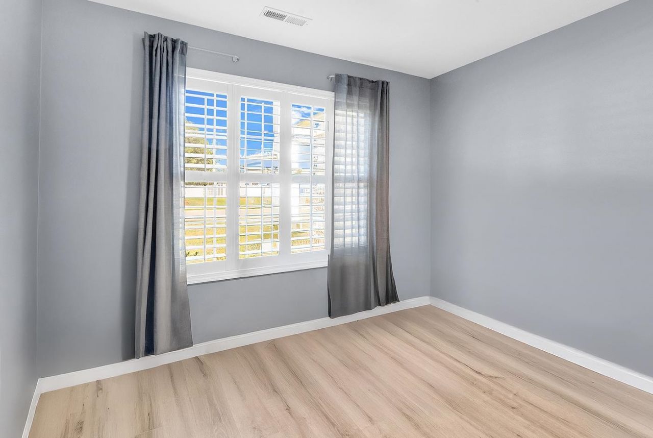 4108 Danby Lane Photo 25