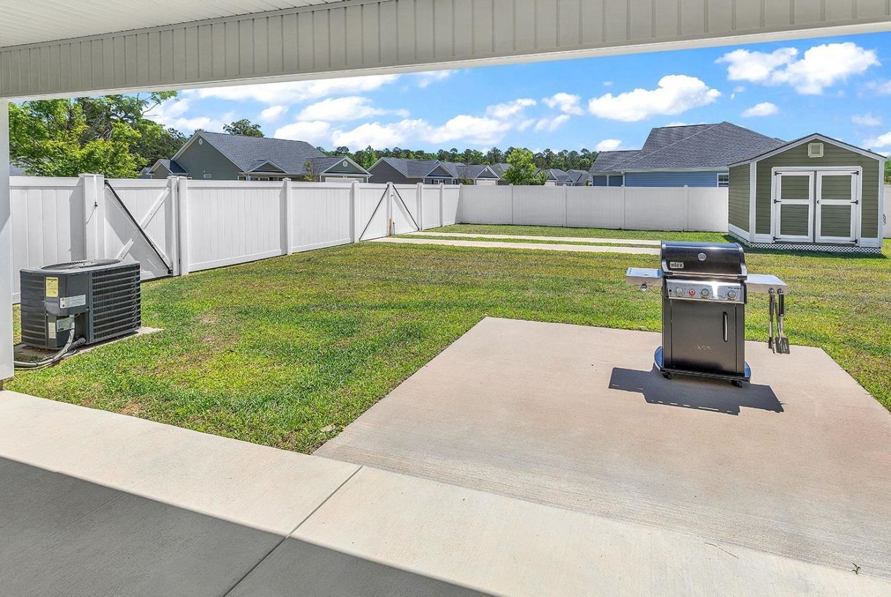 4108 Danby Lane Photo 26