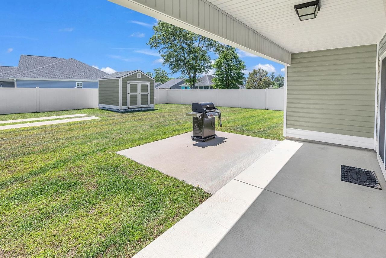 4108 Danby Lane Photo 27