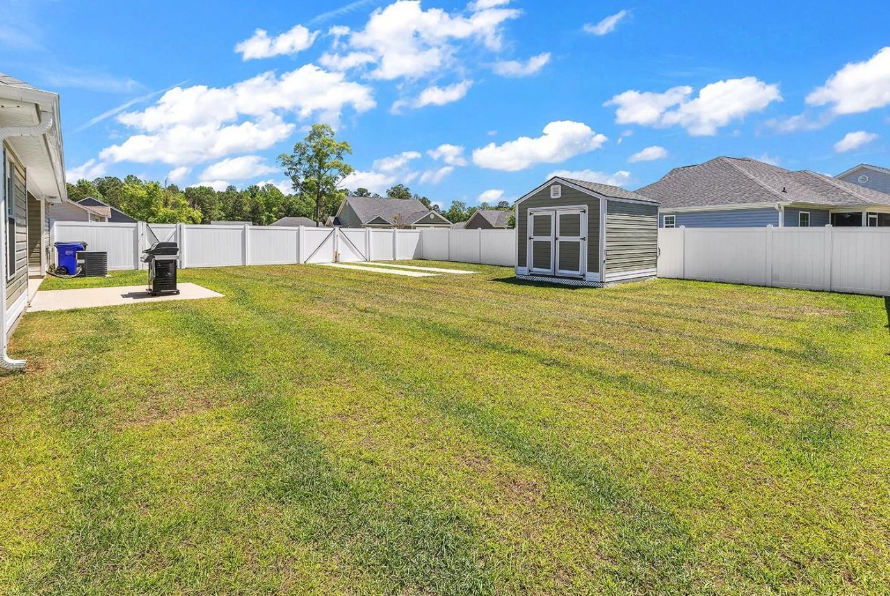 4108 Danby Lane Photo 28