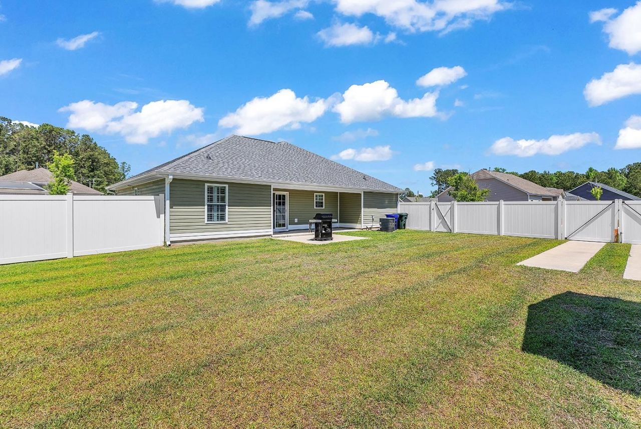 4108 Danby Lane Photo 29