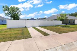 4108 Danby Lane photo 4