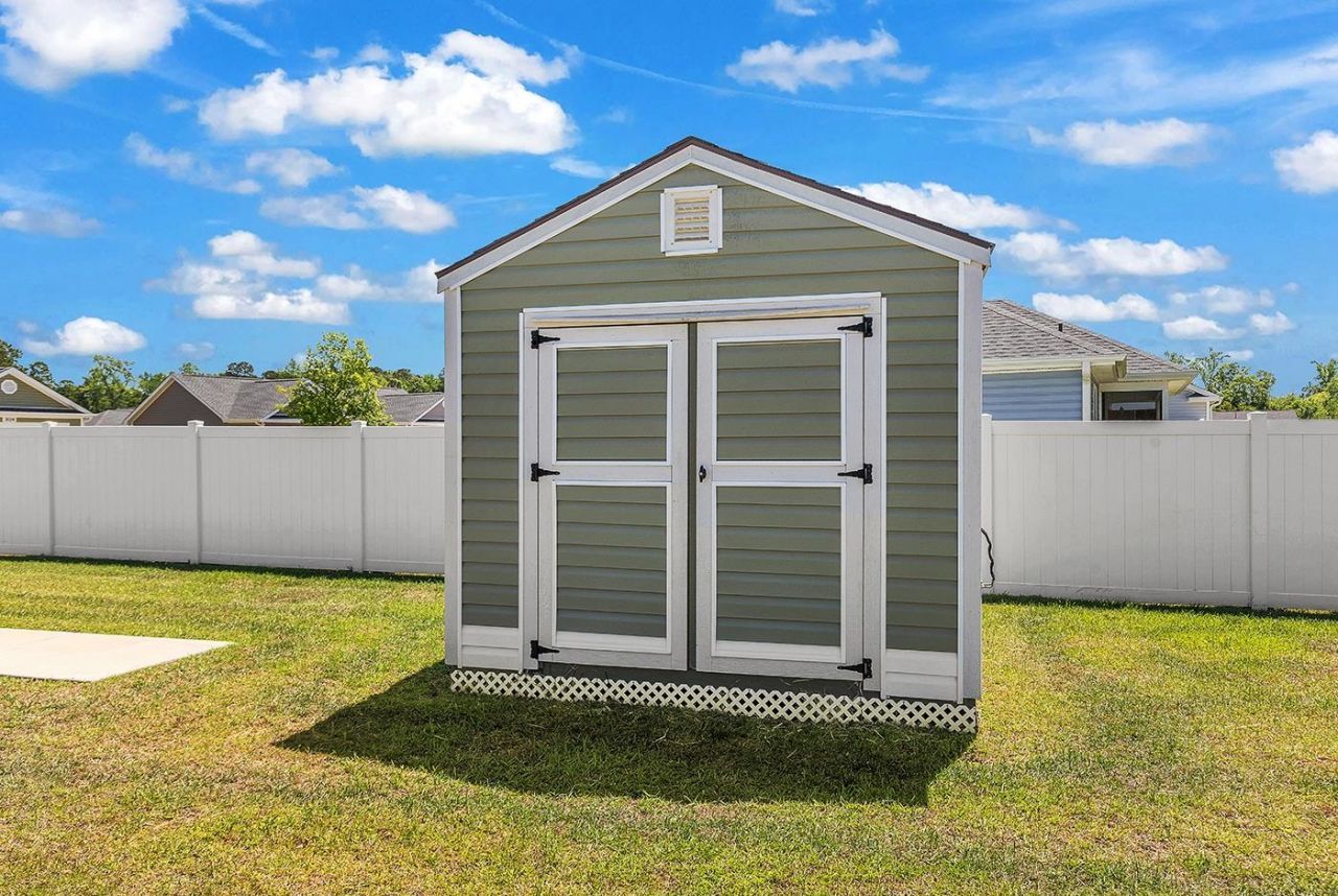 4108 Danby Lane Photo 30