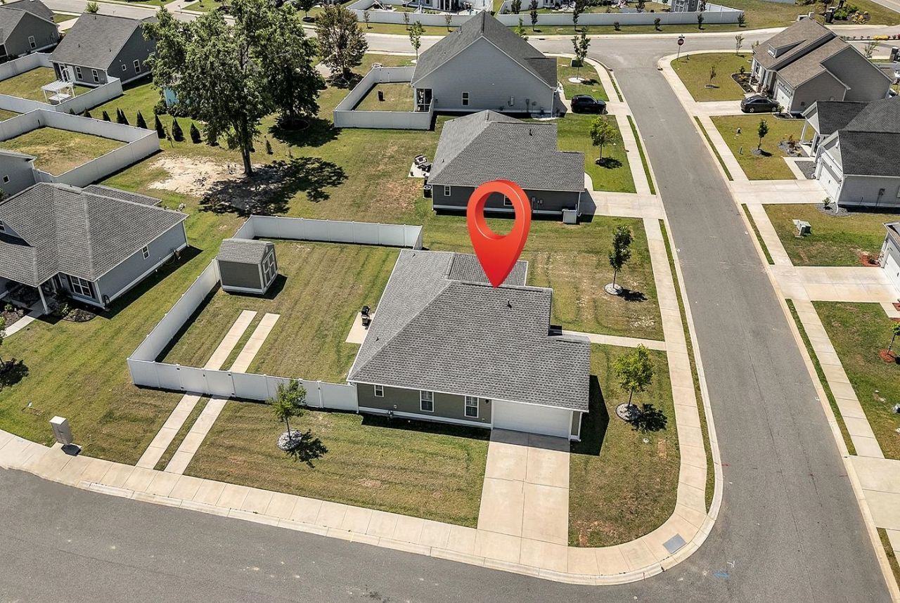 4108 Danby Lane Photo 35