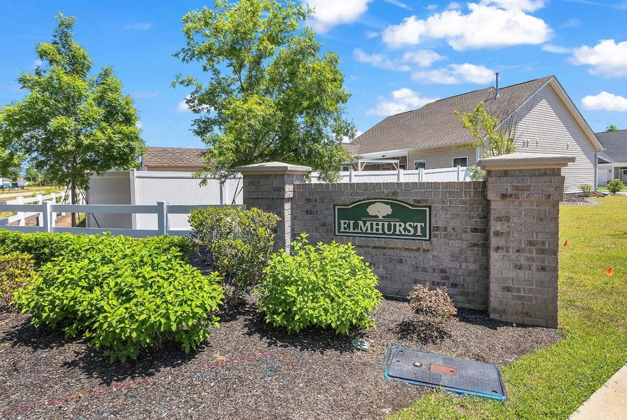 4108 Danby Lane Photo 36