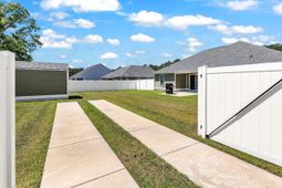 4108 Danby Lane photo 4