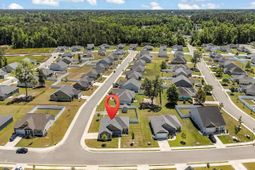 4108 Danby Lane photo 4