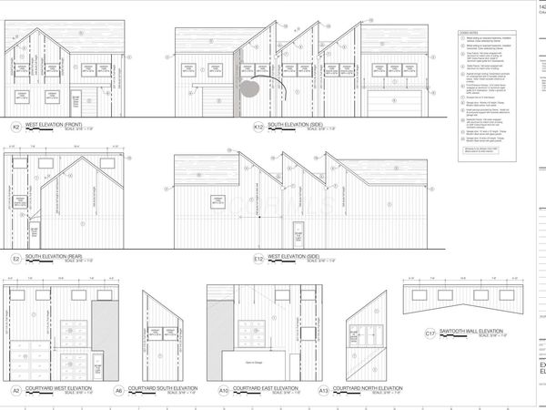 1420 S 4th Street, Columbus, OH 43207