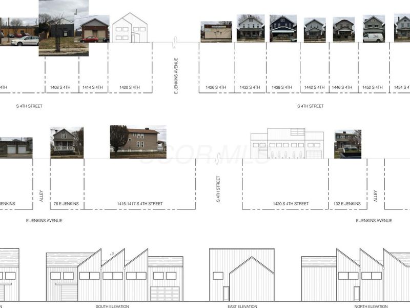 1420 S 4th Street, Columbus, OH 43207 Photo 10