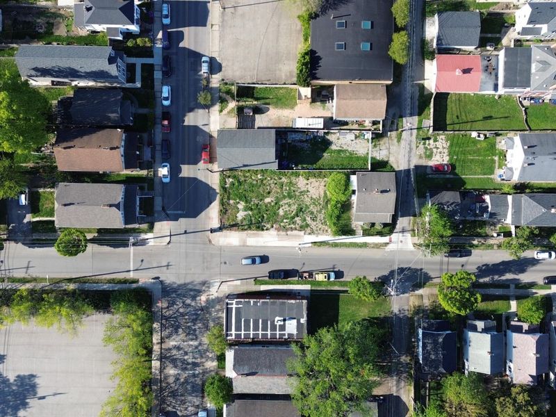 1420 S 4th Street, Columbus, OH 43207 Photo 12