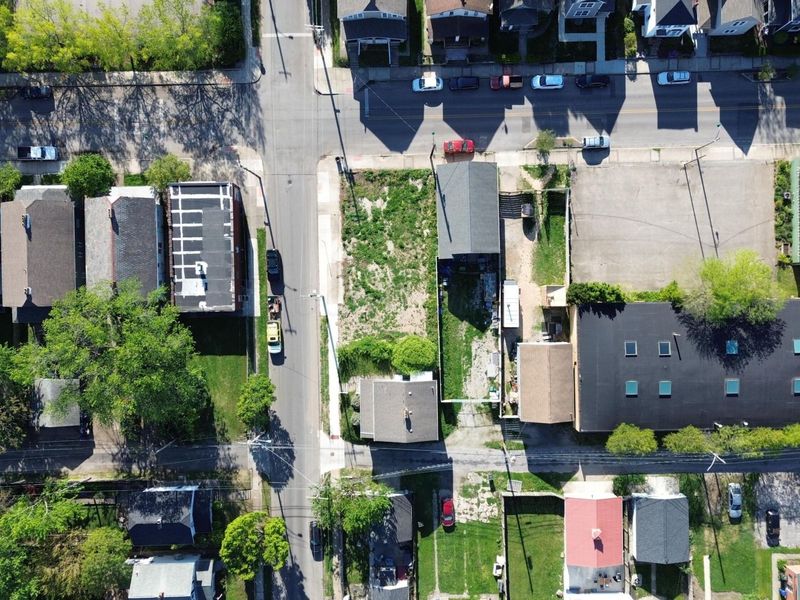 1420 S 4th Street, Columbus, OH 43207 Photo 13