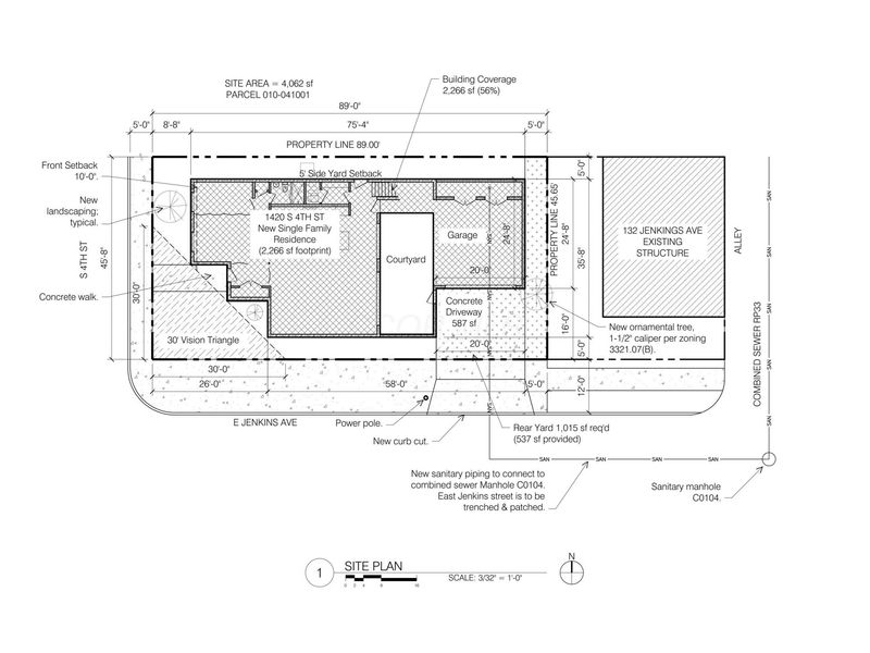 1420 S 4th Street, Columbus, OH 43207 Photo 14