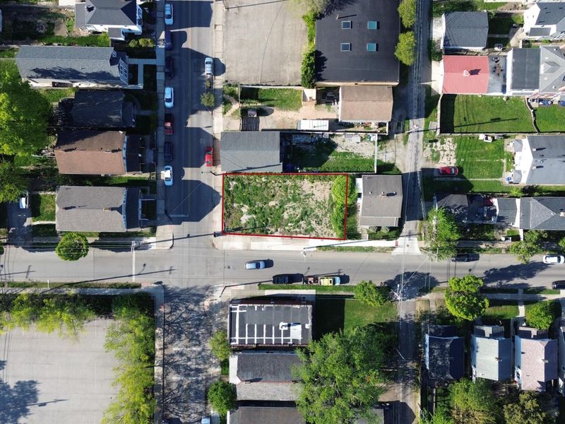 1420 S 4th Street, Columbus, OH 43207 Photo 15