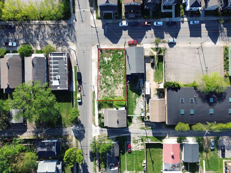 1420 S 4th Street, Columbus, OH 43207 Photo 16