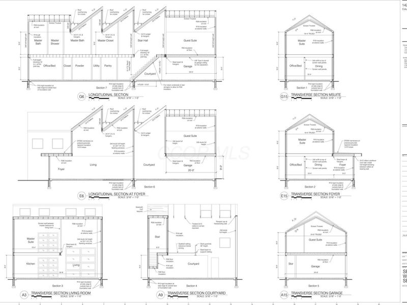 1420 S 4th Street, Columbus, OH 43207 Photo 2