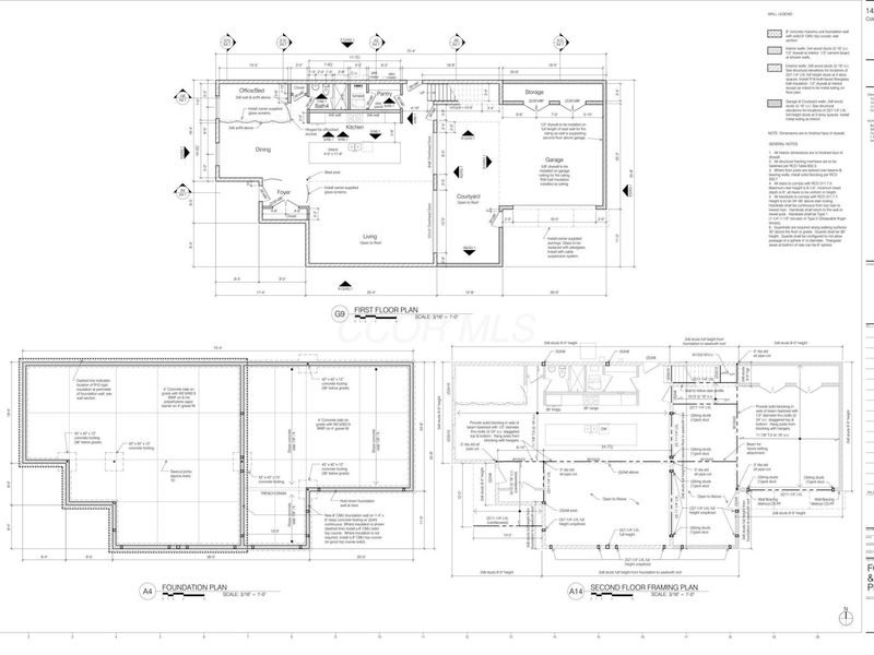 1420 S 4th Street, Columbus, OH 43207 Photo 3