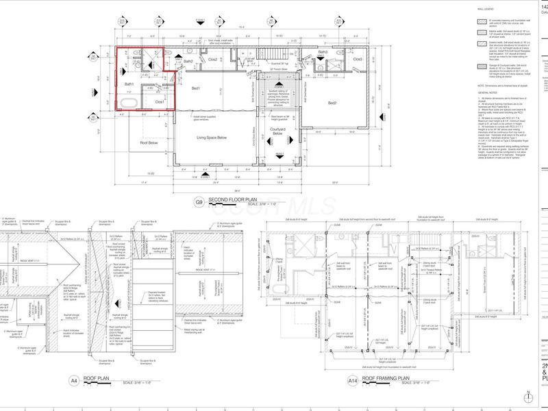 1420 S 4th Street, Columbus, OH 43207 Photo 4