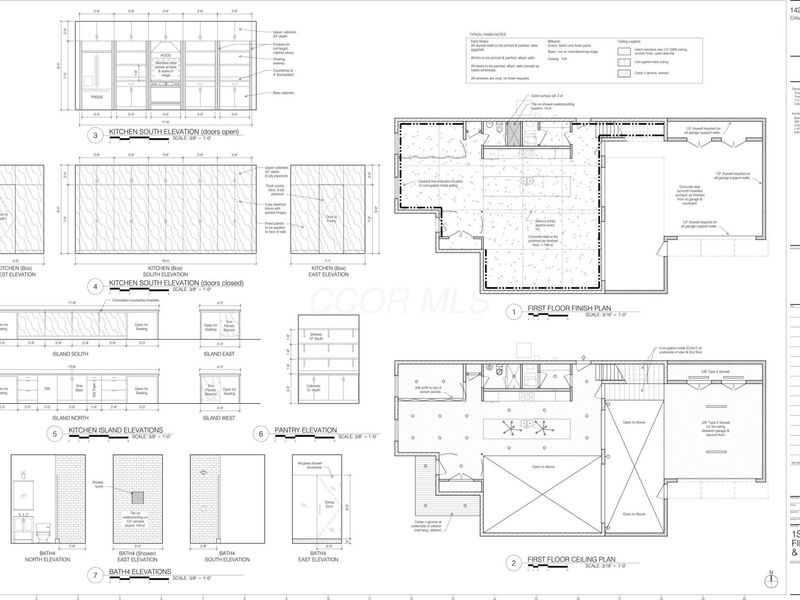 1420 S 4th Street, Columbus, OH 43207 Photo 5