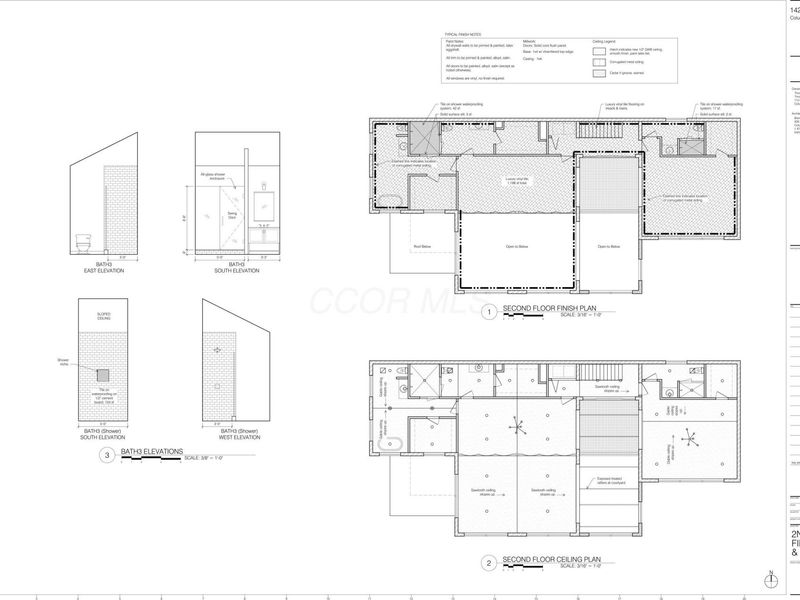 1420 S 4th Street, Columbus, OH 43207 Photo 6