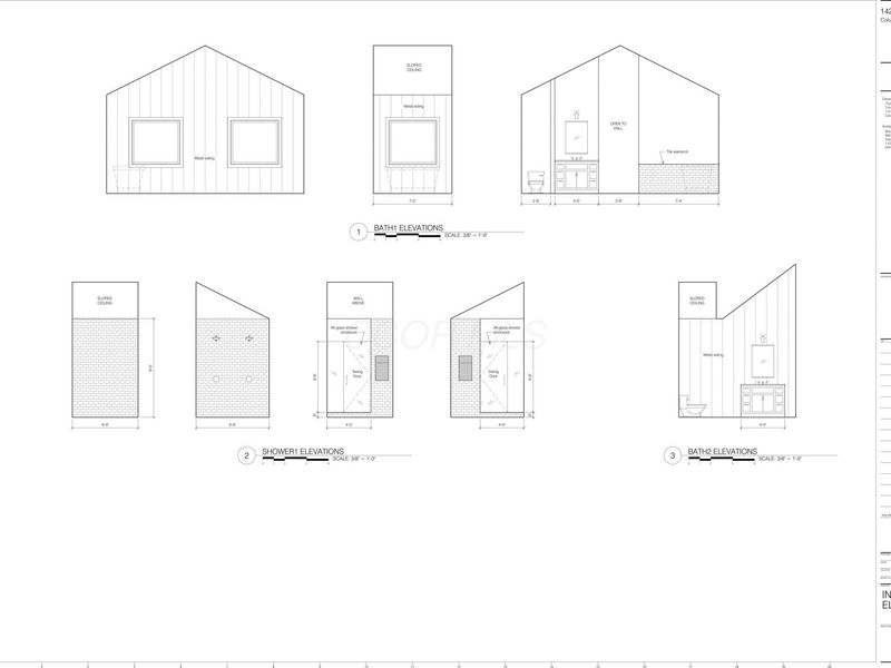 1420 S 4th Street, Columbus, OH 43207 Photo 7