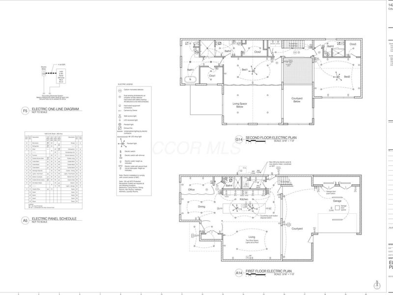 1420 S 4th Street, Columbus, OH 43207 Photo 8