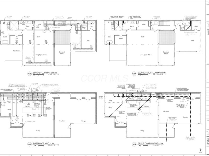 1420 S 4th Street, Columbus, OH 43207 Photo 9